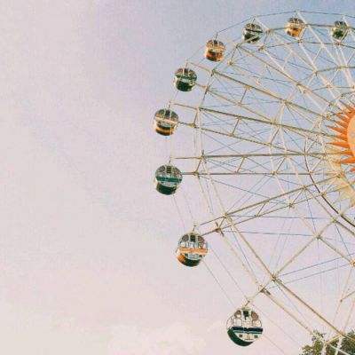 博业体育官网boye截图