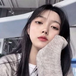 半岛综合娱乐app下载手机版