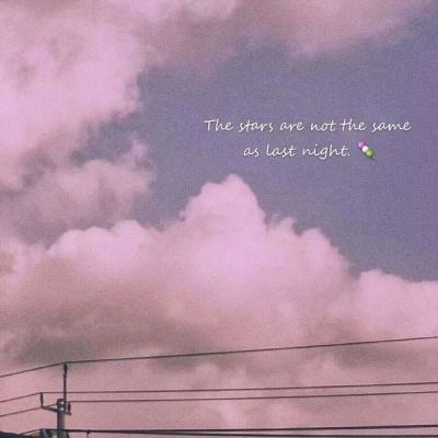 博业体育官网boye截图