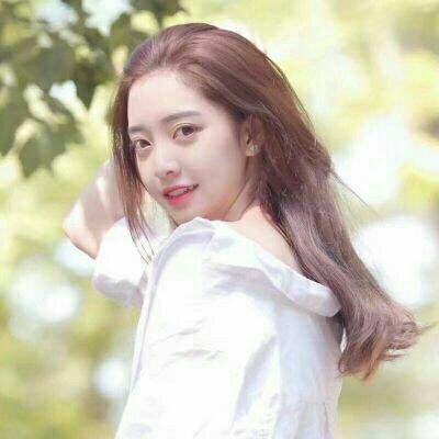 威尼斯欢乐娱人棋牌